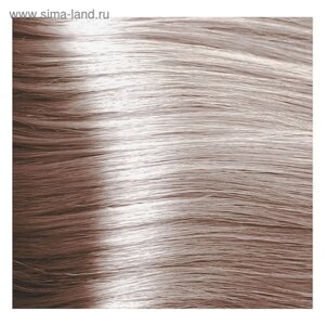 Крем-краска для волос Studio Professional, тон 9.22, очень светлый интенсивный фиолетовый