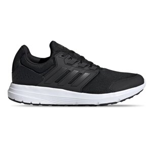 Кроссовки беговые мужские Adidas Galaxy 4 F36163, размер 10 US