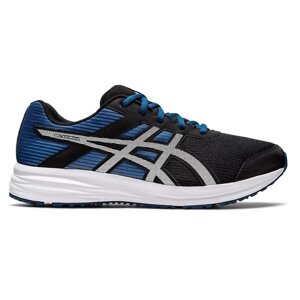 Кроссовки беговые мужские Asics Gel-Azumaya 1011B195 003, размер 9,5 US