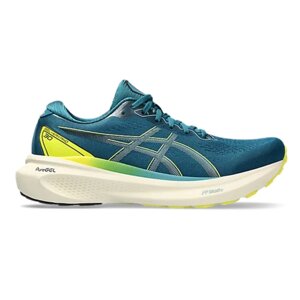 Кроссовки беговые мужские Asics Gel-Kayano 30 1011B548 405, размер 10,5 US