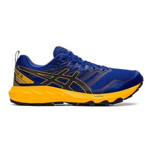 Кроссовки беговые мужские Asics Gel-Sonoma 6 1011B050 408, размер 10,5 US