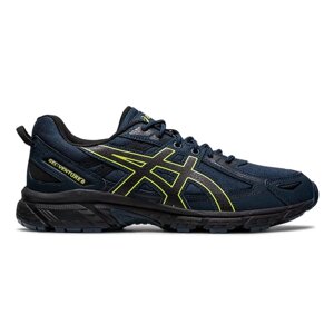 Кроссовки Беговые Мужские Asics Gel-Venture 6 1203A265 400, размер 5,5 US