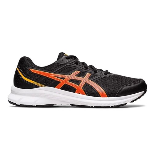 Кроссовки Беговые Мужские Asics Jolt 3 1011B034 011, размер 10 US