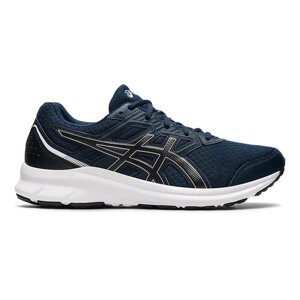 Кроссовки беговые мужские Asics Jolt 3 1011B034 401, размер 4 US