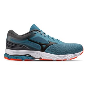 Кроссовки Беговые Мужские Mizuno Wave Prodigy 4 J1GC2210 51, размер 11,5 US