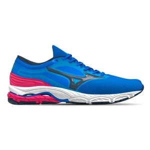 Кроссовки Беговые Мужские Mizuno Wave Prodigy 4 (W) J1GD2210 21, размер 8,5 US