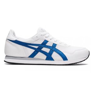 Кроссовки спортивные мужские Asicstiger Tiger Runner 1201A267 101, размер 10 US