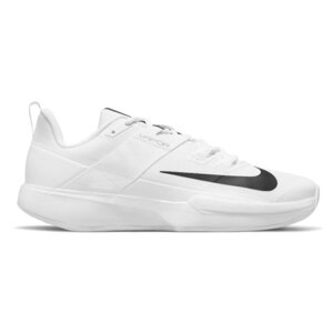 Кроссовки теннисные мужские Nike Vapor Lite HC DC3432 125, размер 10 US