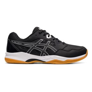 Кроссовки Волейбольные Мужские Asics Gel-Renma 10 1071A068 002, размер 11 US