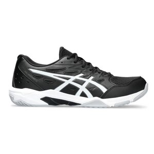 Кроссовки Волейбольные Мужские Asics Gel-Rocket 11 1071A091 002, размер 11 US