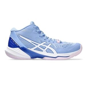 Кроссовки волейбольные женские Asics Sky Elite FF 2 MT 1052A054 403, размер 9 US