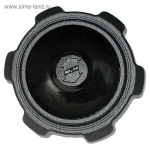 Крышка масляного бака Sledex, SM-07094, Polaris, OEM 1240094, 2511287