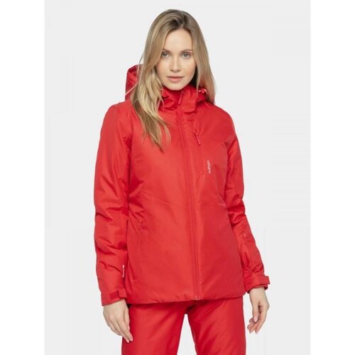 Куртка WOMEN'S SKI jacket, размер M (HOZ20-KUDN601-61S)