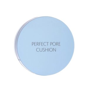 Кушон для маскировки пор Saemmul Perfect Pore Cushion 01 12гр