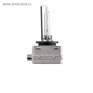 Лампа ксеноновая NARVA D3s, 4300K, 35 вт, 84032