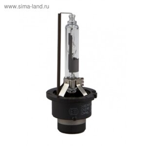 Лампа ксеноновая Xenite Premium D2R (6000K) (Яркость +20%