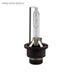 Лампа ксеноновая Xenite Premium D4S (5000K) (Яркость +20%
