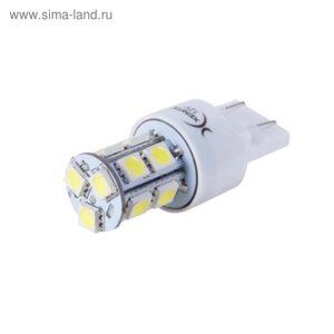 Лампа светодиодная Xenite TP137DRL 12V (T20/W21/5W/7443) (Яркость +50%2 шт