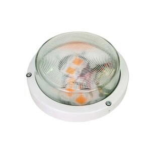 LED фитопанель для гроубоксов "Минхир", 2200+ мкммоль/с*кв. м, 1000 Вт