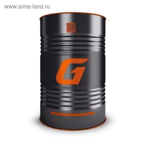 Масло моторное Газпромнефть, 5W-30, "G-Energy", Synthetic Far East, 50 л