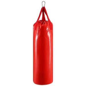Мешок боксерский Юниор 10 кг (ПВХ)