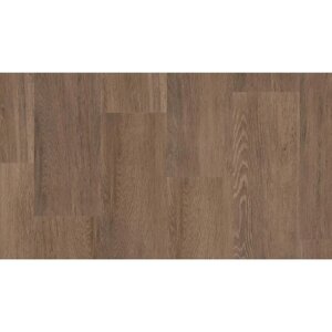 Модульное покрытие SPC tarkett element CLICK smoked OAK 200x1220х3,85мм 1,959м2