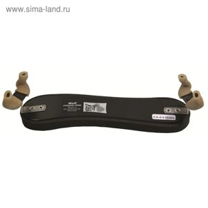 Мостик для скрипки Wolf SR42 Standart Primo 4/4-3/4 прямой