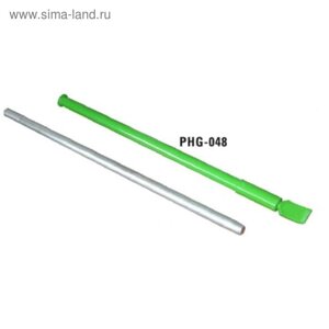 Набор монтажек для колес 19,5"24,5", PHG-048B