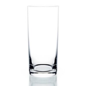 Набор стаканов для воды Crystalex «Барлайн», 300 мл, 6 шт