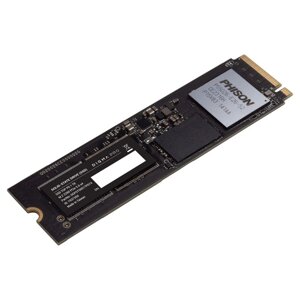 Накопитель SSD digma pro pcie 5.0 x4 1TB DGPST5001TP6t4 top P6 M. 2 2280
