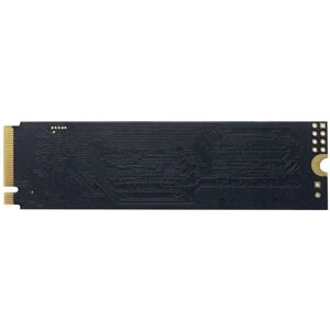 Накопитель SSD patriot PCI-E 3.0 x4 1TB P300P1tbm28 P300 M. 2 2280