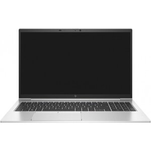 Ноутбук HP EliteBook 850 G8 Core i5 1135G7 16Gb SSD512Gb Intel Iris Xe graphics 15.6" IPS FH 10045