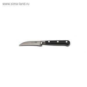 Нож для чистки Julia Vysotskaya Pro, 6.5 см