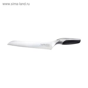 Нож для хлеба DesignPro, 20.3 см