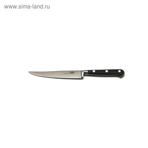 Нож для стейка Julia Vysotskaya Pro, 13 см