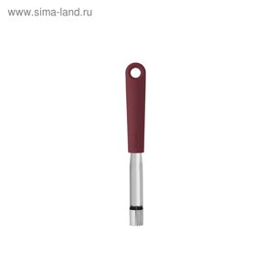 Нож для удаления сердцевины из яблок Brabantia Tasty+