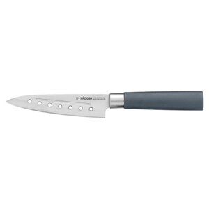 Нож Сантоку Nadoba Haruto, 12.5 см