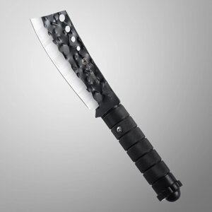Нож-топорик "Бальдр" 25,5см, клинок 135мм/3мм
