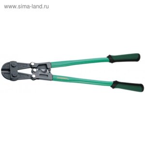 Ножницы арматурные Jonnesway P4314, L-14"