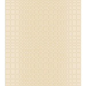 Обои Бумажные "Гомельобои" Кредо-Фон 51, 0,53х10,05м
