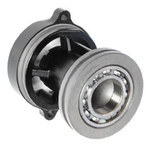 Обойма skipper, suzuki DT25, DT30, 2002-2017г. в., OEM 56120-96332-0EP