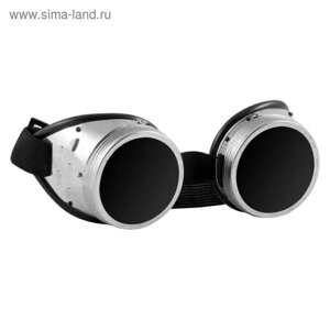 Очки защитные 22-3-022, для газовой сварки ЗН-56
