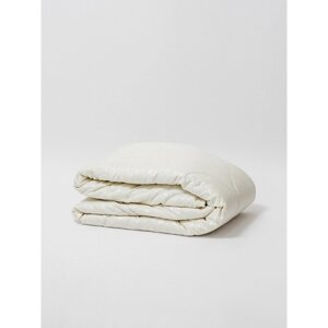 Одеяло 1,5 сп, размер 140x205 см