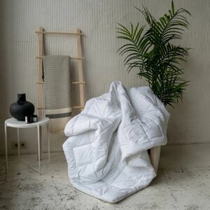 Одеяло «Джой», размер 140х210 см