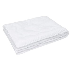Одеяло «Комфорт», размер 172х205 см