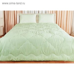 Одеяло «Лежебока», размер 172х205 см