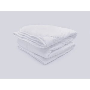 Одеяло Relax light, размер 200x200 см, цвет белый