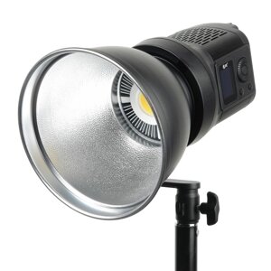 Осветитель светодиодный студийный Falcon Eyes Studio LED COB, 120 BP