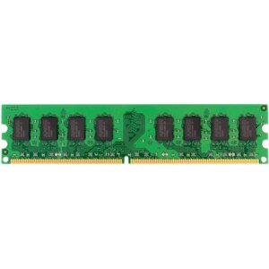 Память DDR2 2GB 800mhz AMD R322G805U2s-UG RTL PC2-6400 CL6 DIMM 240-pin 1.8в ret