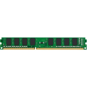 Память DDR3l 4GB 1600mhz kingston KVR16LN11/4WP valueram RTL PC3-12800 CL11 DIMM 240-pin 1. 102935